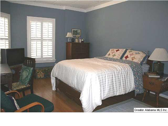 115 Overlook Terrace Helena, AL 35080 - Photo 19 of 32