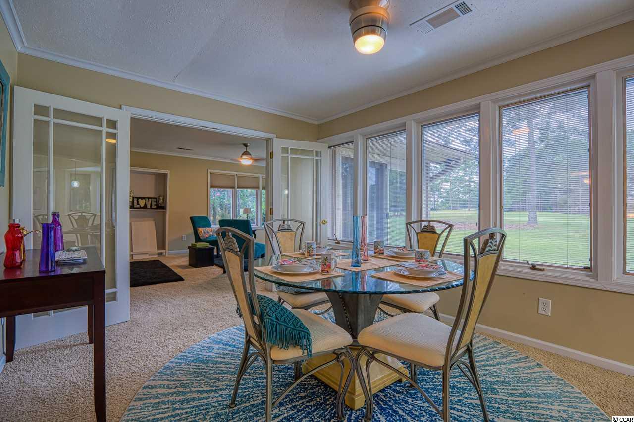 116 Berry Tree Lane Conway, SC 29526 - Photo 8 of 34 Gallery Image 8