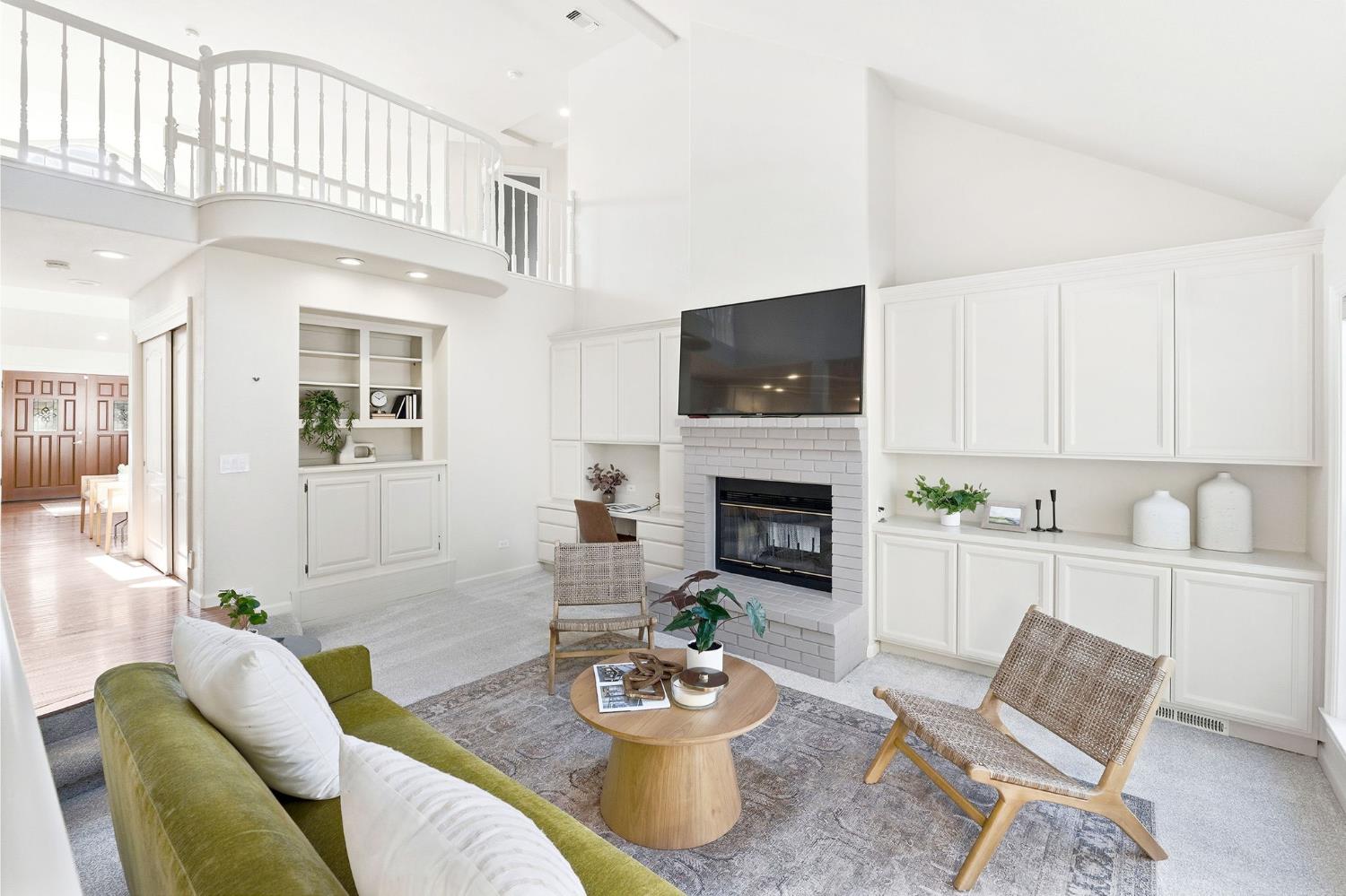 3723 Modoc Place Davis, CA 95618 - Photo 11 of 27