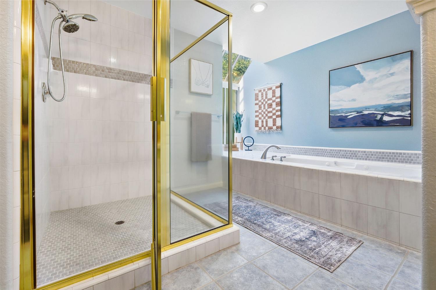 3723 Modoc Place Davis, CA 95618 - Photo 15 of 27