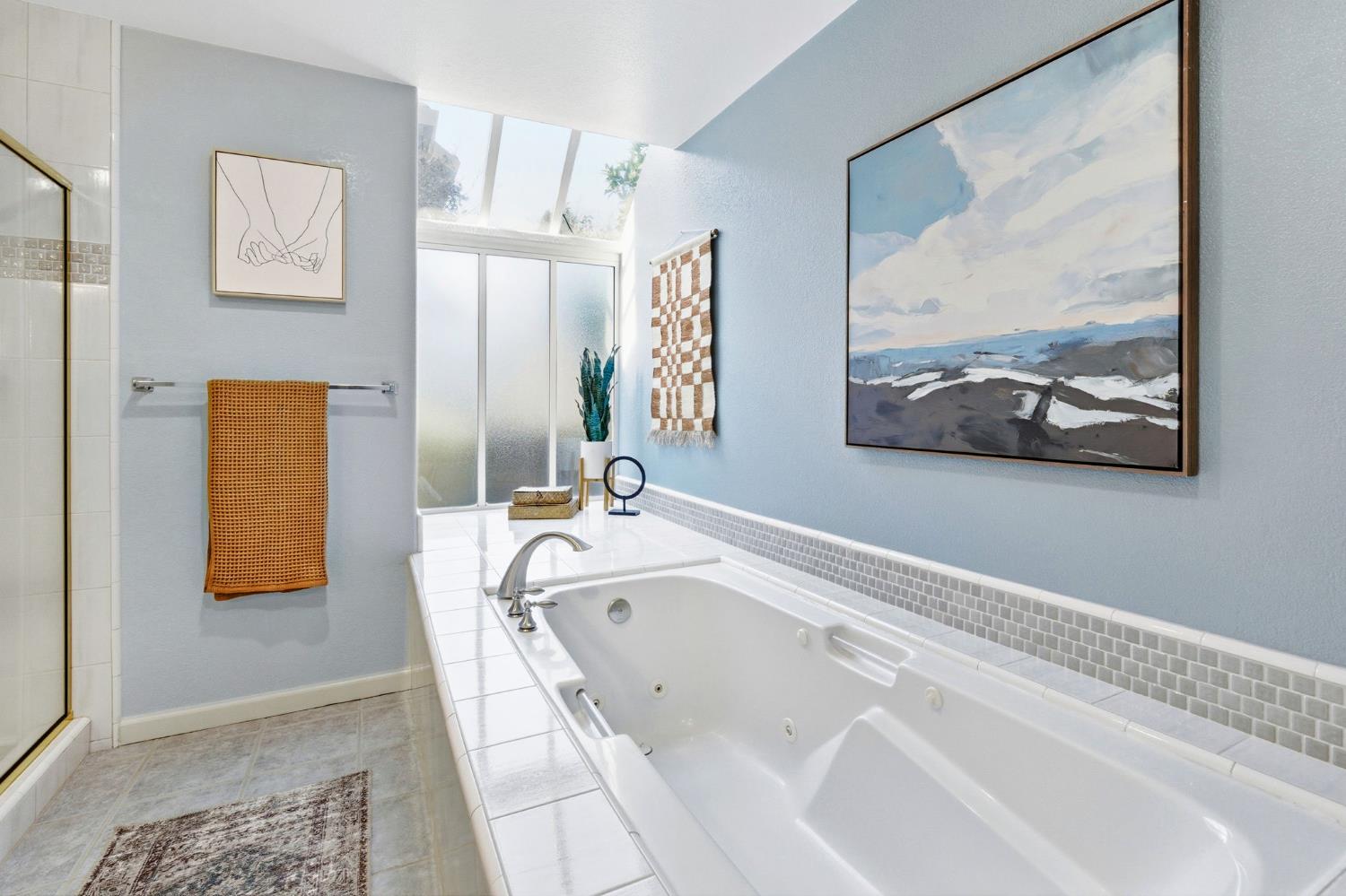 3723 Modoc Place Davis, CA 95618 - Photo 16 of 27