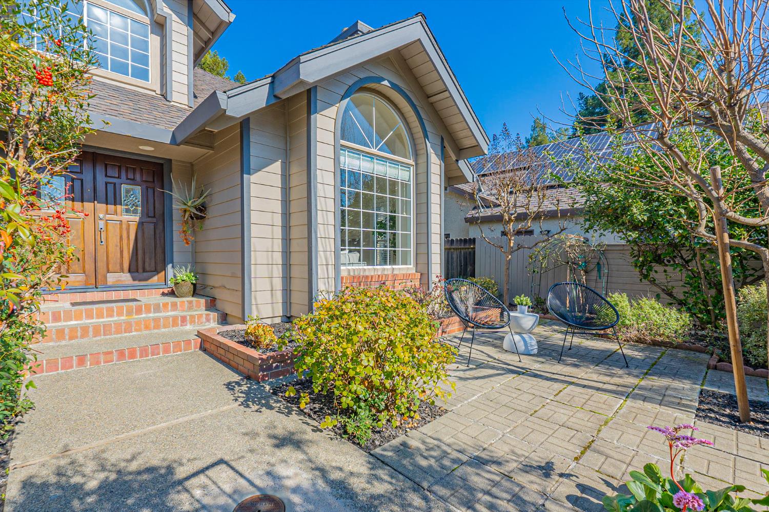 3723 Modoc Place Davis, CA 95618 - Photo 2 of 27