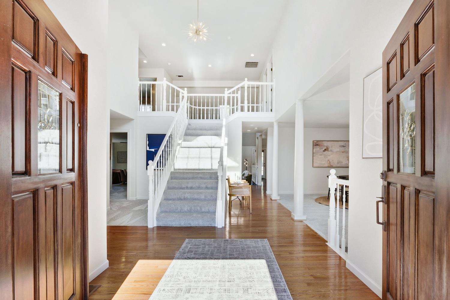 3723 Modoc Place Davis, CA 95618 - Photo 3 of 27