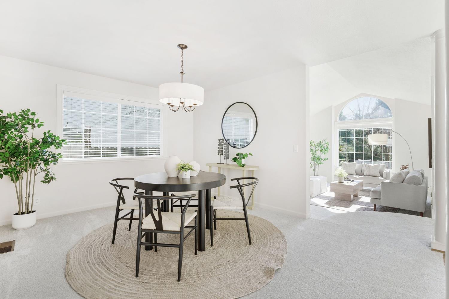 3723 Modoc Place Davis, CA 95618 - Photo 6 of 27 dining room