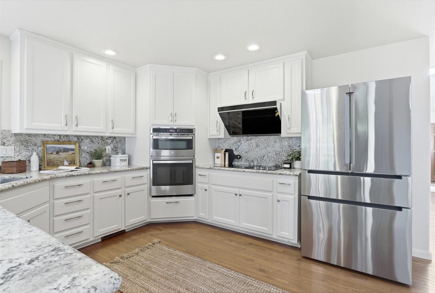 3723 Modoc Place Davis, CA 95618 - Photo 7 of 27