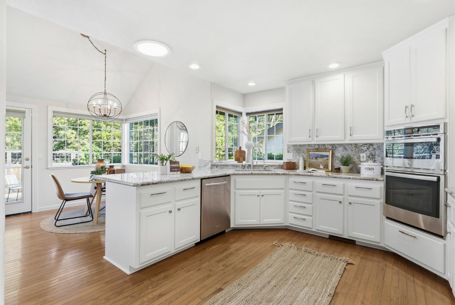 3723 Modoc Place Davis, CA 95618 - Photo 8 of 27