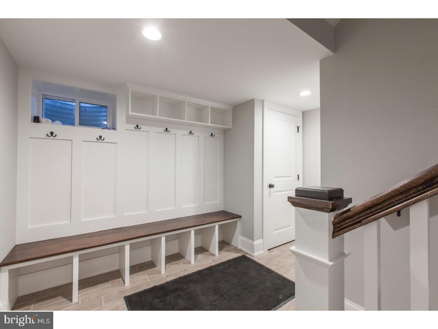 686 Knox Road Wayne, PA 19087 - Photo 15 of 25 Mud Room