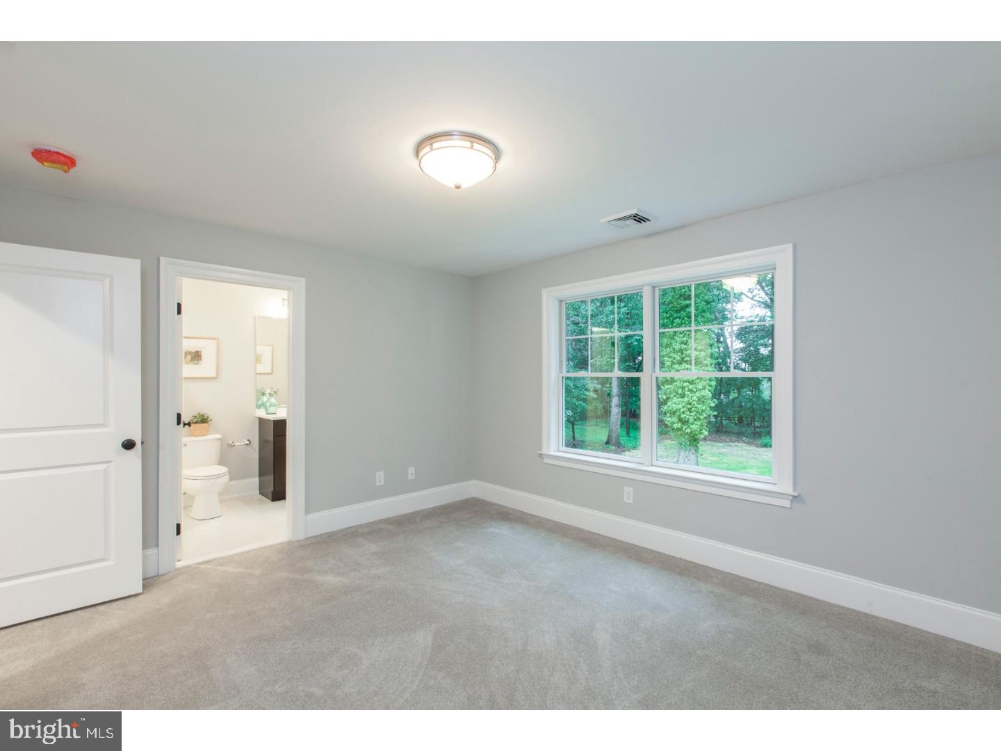 686 Knox Road Wayne, PA 19087 - Photo 21 of 25 Bedroom
