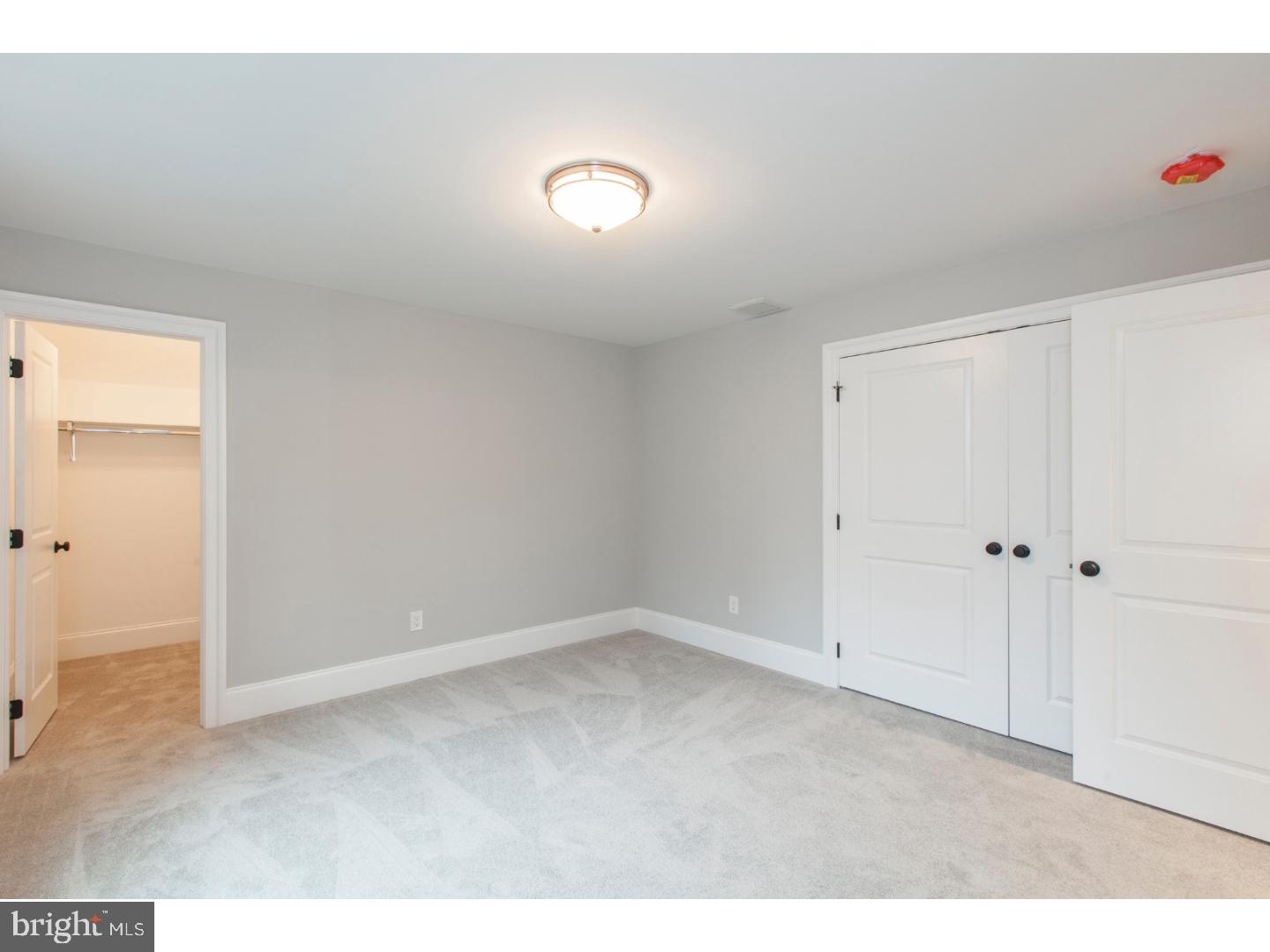 686 Knox Road Wayne, PA 19087 - Photo 22 of 25 Bedroom