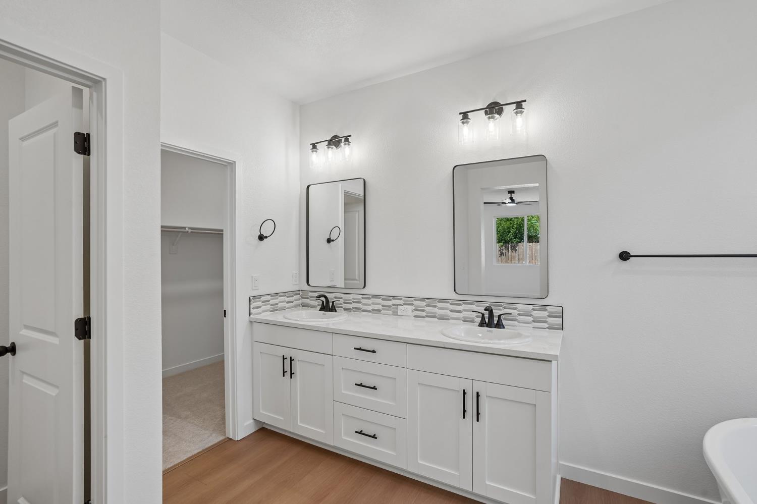 1639 Hansen Ranch Road Olivehurst, CA 95961 - Photo 38 of 48