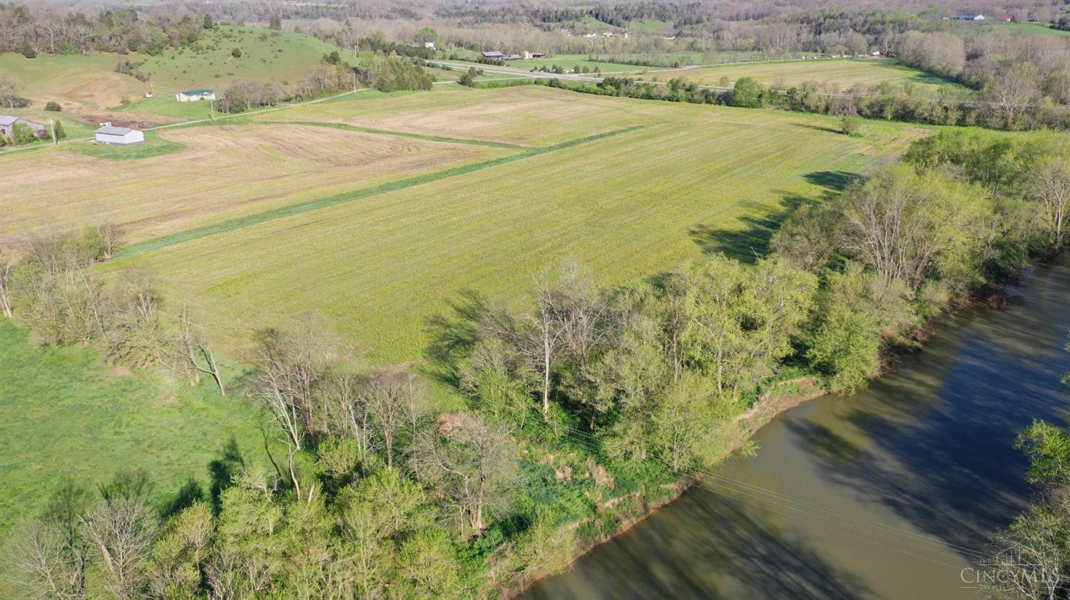 Ac Peterson Road Peebles, OH 45660 - Photo 7 of 17
