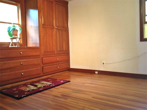 57 Jarman Road Sudbury, MA 01776 - Photo 11 of 27 Gallery Image 11