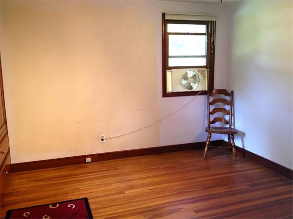 57 Jarman Road Sudbury, MA 01776 - Photo 12 of 27 Gallery Image 12