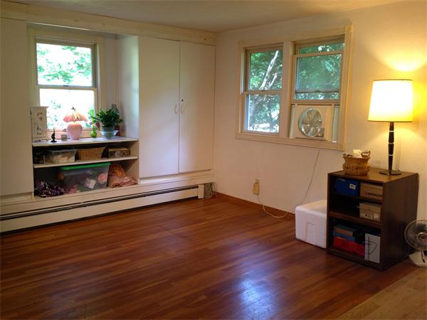 57 Jarman Road Sudbury, MA 01776 - Photo 13 of 27 Gallery Image 13