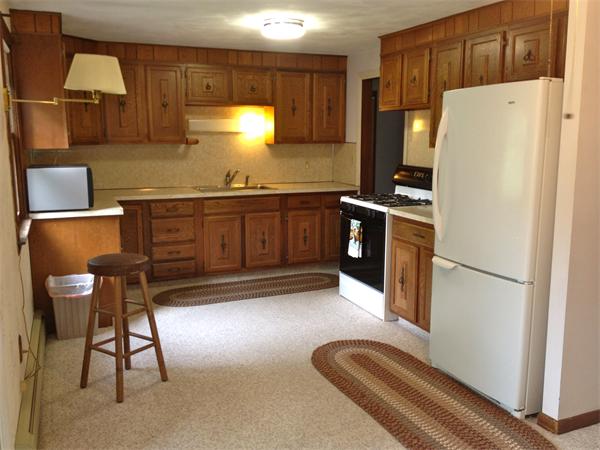 57 Jarman Road Sudbury, MA 01776 - Photo 14 of 27 Gallery Image 14