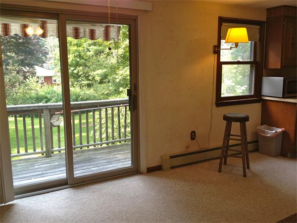 57 Jarman Road Sudbury, MA 01776 - Photo 15 of 27 Gallery Image 15