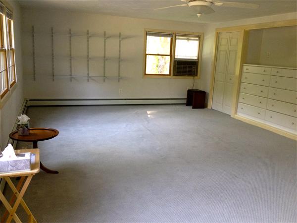 57 Jarman Road Sudbury, MA 01776 - Photo 16 of 27 Gallery Image 16