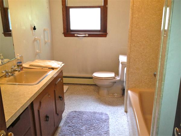 57 Jarman Road Sudbury, MA 01776 - Photo 17 of 27 Gallery Image 17