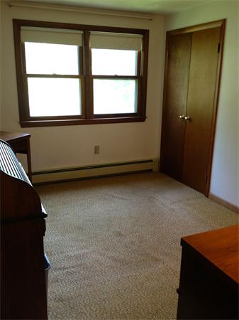 57 Jarman Road Sudbury, MA 01776 - Photo 18 of 27 Gallery Image 18