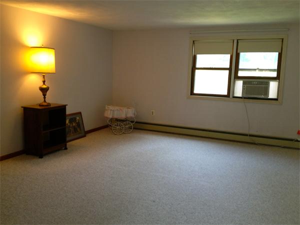 57 Jarman Road Sudbury, MA 01776 - Photo 19 of 27 Gallery Image 19