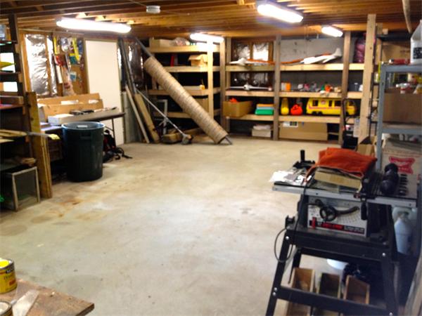 57 Jarman Road Sudbury, MA 01776 - Photo 20 of 27 Gallery Image 20