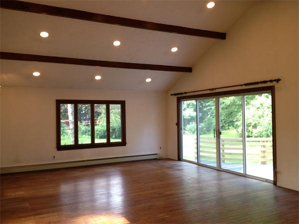 57 Jarman Road Sudbury, MA 01776 - Photo 2 of 27 Gallery Image 2