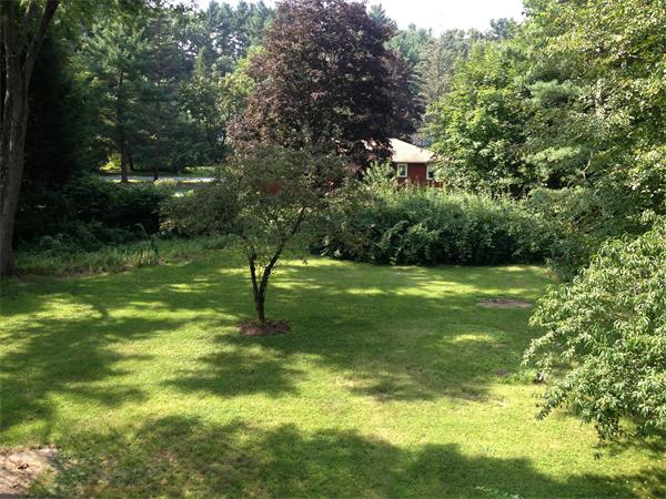 57 Jarman Road Sudbury, MA 01776 - Photo 22 of 27 Gallery Image 22