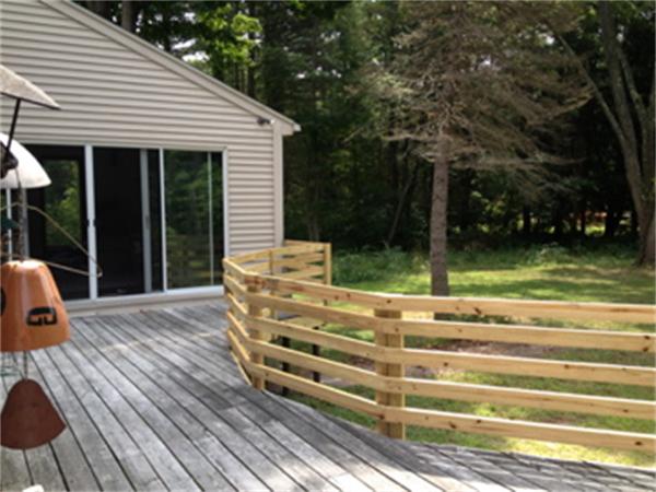 57 Jarman Road Sudbury, MA 01776 - Photo 23 of 27 Gallery Image 23