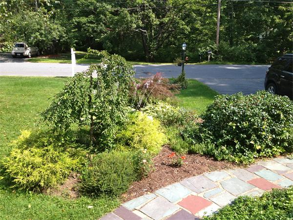57 Jarman Road Sudbury, MA 01776 - Photo 25 of 27 Gallery Image 25