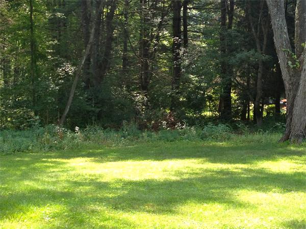 57 Jarman Road Sudbury, MA 01776 - Photo 26 of 27 Gallery Image 26