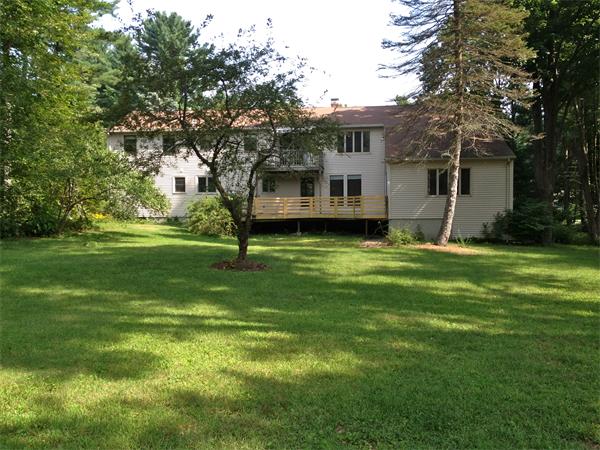 57 Jarman Road Sudbury, MA 01776 - Photo 27 of 27 Gallery Image 27