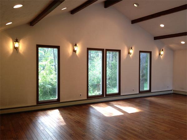 57 Jarman Road Sudbury, MA 01776 - Photo 3 of 27 Gallery Image 3