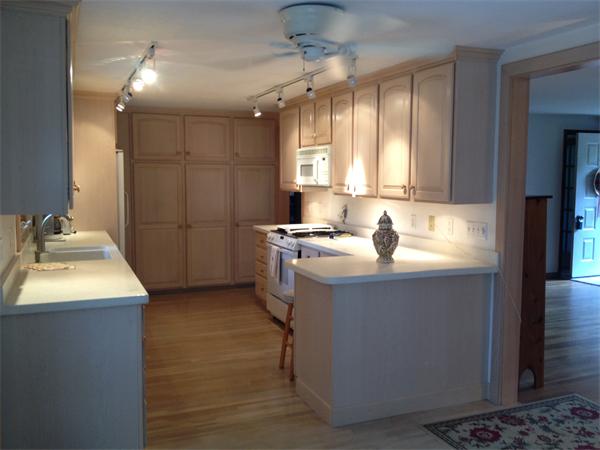 57 Jarman Road Sudbury, MA 01776 - Photo 4 of 27 Gallery Image 4