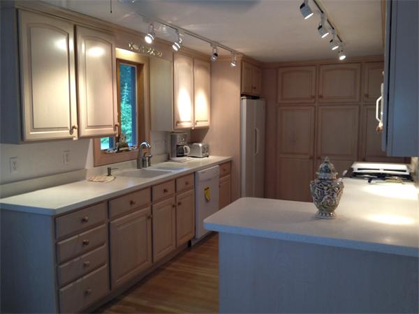 57 Jarman Road Sudbury, MA 01776 - Photo 5 of 27 Gallery Image 5