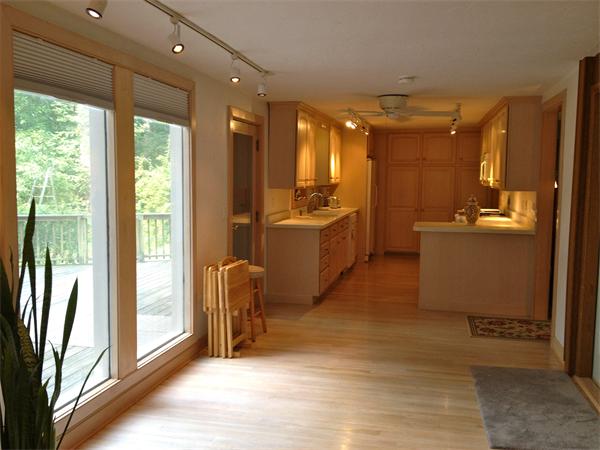 57 Jarman Road Sudbury, MA 01776 - Photo 6 of 27 Gallery Image 6