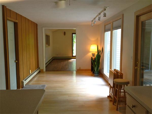 57 Jarman Road Sudbury, MA 01776 - Photo 7 of 27 Gallery Image 7