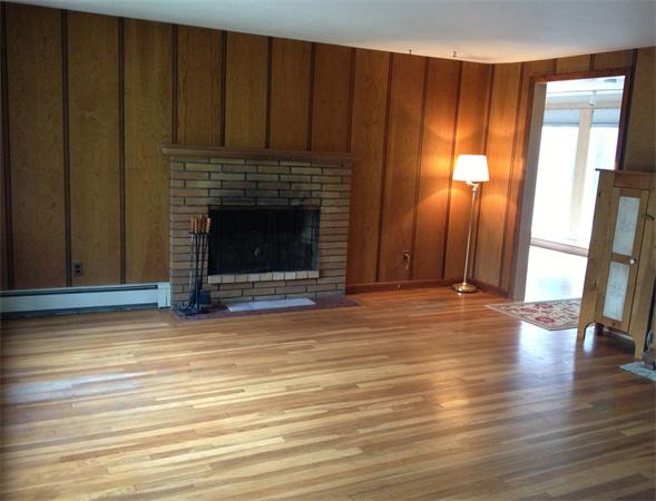 57 Jarman Road Sudbury, MA 01776 - Photo 8 of 27 Gallery Image 8