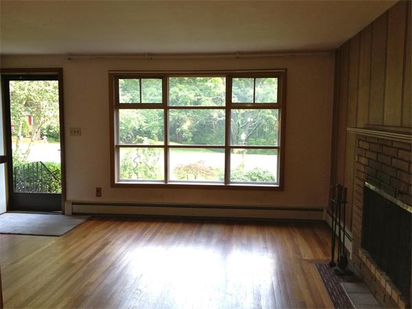 57 Jarman Road Sudbury, MA 01776 - Photo 9 of 27 Gallery Image 9
