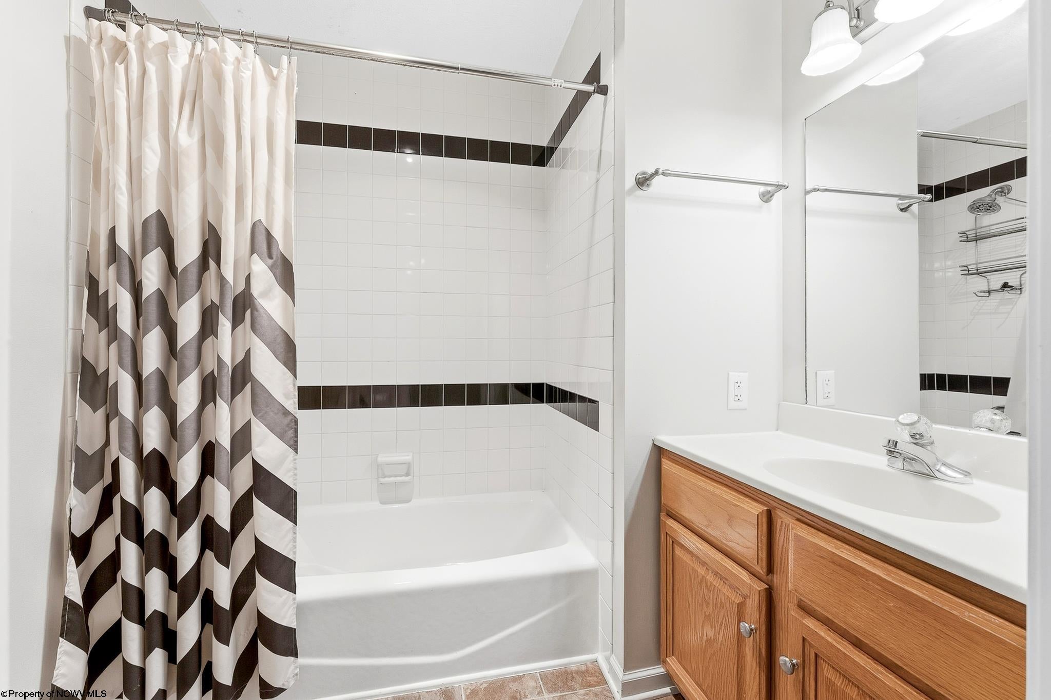 1012 Chestnut Ridge Road Morgantown, WV 26505 - Photo 28 of 35 Gallery Image 28