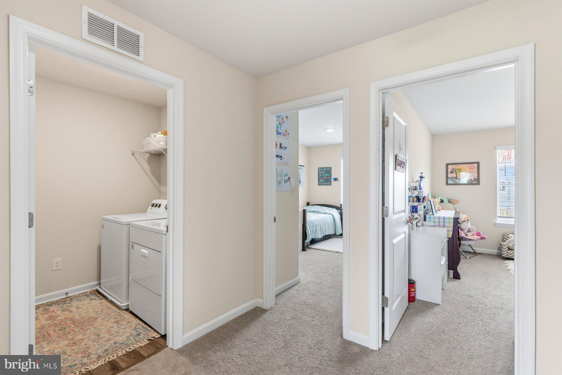 5315 Valley View Road Spring Grove, PA 17362 - Photo 23 of 38