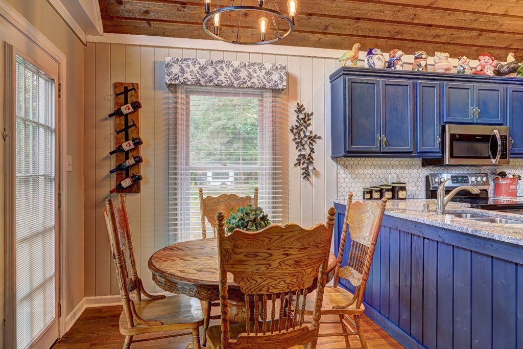78 Franklin Road Eatonton, GA 31024 - Photo 25 of 43 Gallery Image 25