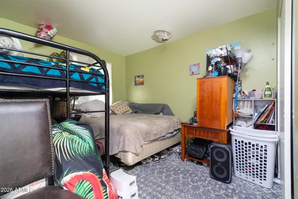 $825,000 | 2444 East Willetta Street, Unit 1, Phoenix, AZ 85008