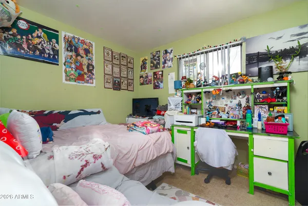 $825,000 | 2444 East Willetta Street, Unit 1, Phoenix, AZ 85008