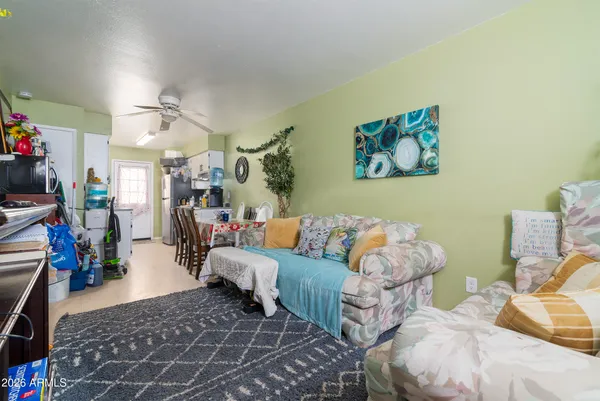 $825,000 | 2444 East Willetta Street, Unit 1, Phoenix, AZ 85008