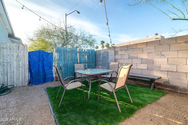 $825,000 | 2444 East Willetta Street, Unit 1, Phoenix, AZ 85008