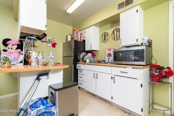 $825,000 | 2444 East Willetta Street, Unit 1, Phoenix, AZ 85008