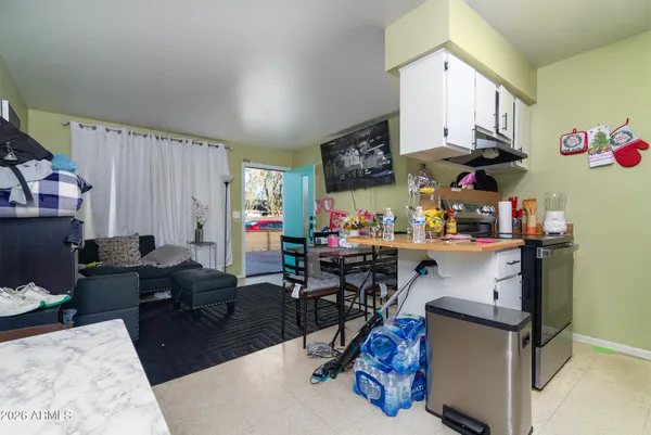 $825,000 | 2444 East Willetta Street, Unit 1, Phoenix, AZ 85008