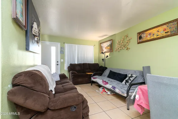 $825,000 | 2444 East Willetta Street, Unit 1, Phoenix, AZ 85008