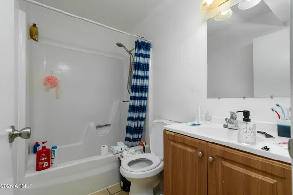 $825,000 | 2444 East Willetta Street, Unit 1, Phoenix, AZ 85008