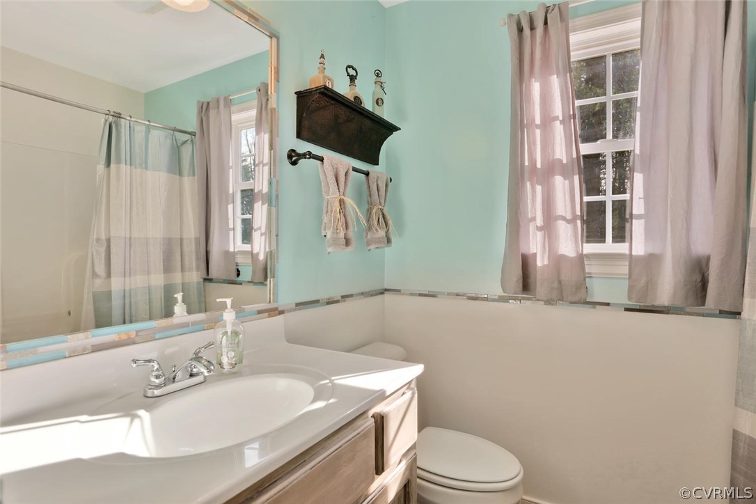 2609 Red Lane Road Powhatan, VA 23139 - Photo 13 of 26 Gallery Image 13